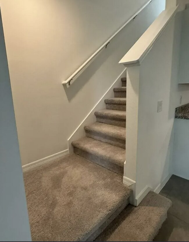 Photo - Function & Style – 3-Bedroom Townhome in Osprey Ranch, Winter Garden