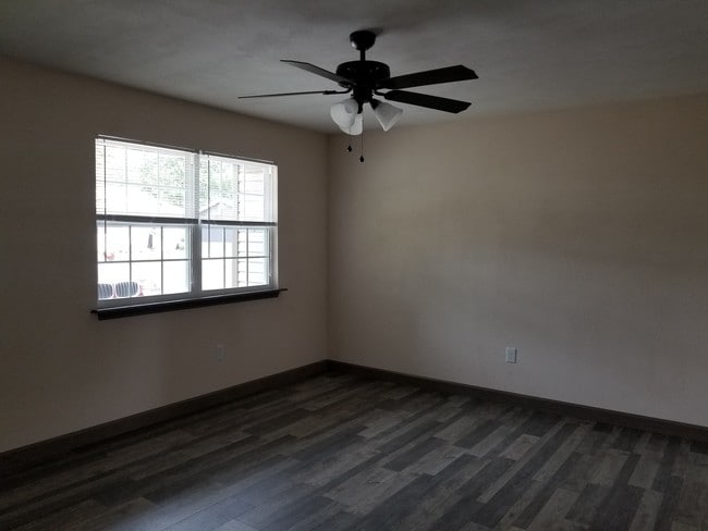 Photo - 434 Eagles Way Unidad B