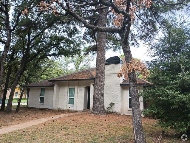 Building Photo - 4112 Barnsley Ct Rental