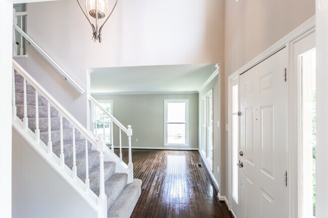 Photo - 1476 Powells Tavern Pl