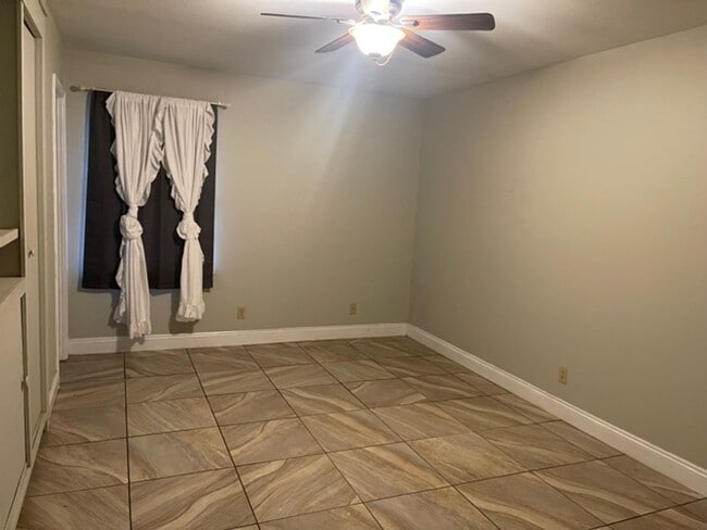 Photo - Close to South Alabama 3/2 Single Car Garage