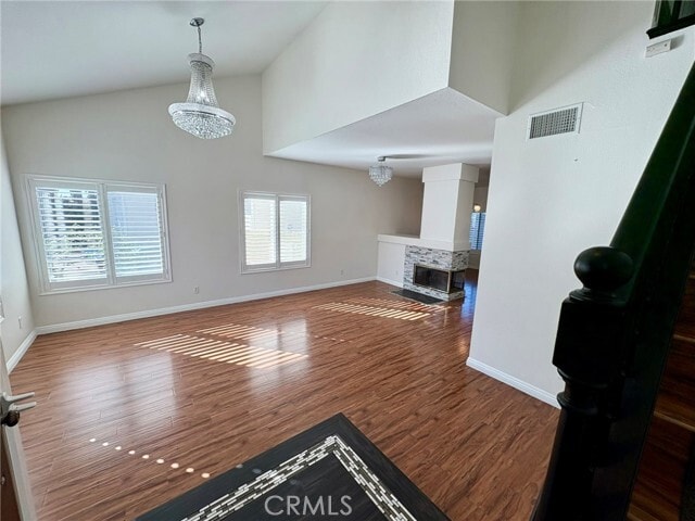 Photo - 7280 Comiso Way