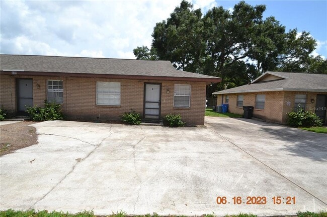 Building Photo - 409 Big Cedar Way Rental