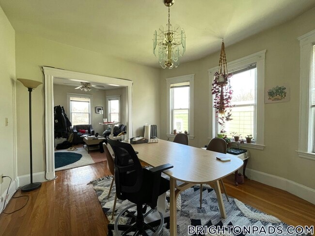 Photo - 40 Tremont St Unidad 3