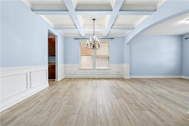 Photo - 5430 Breckinridge Ln