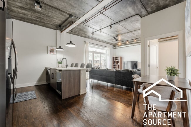 Photo - 4730 N Sheridan Rd Unidad D