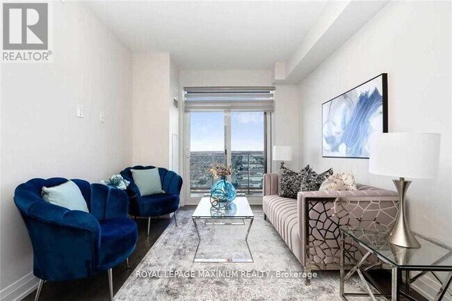 Photo - 3700 Hwy 7 Unit 2209