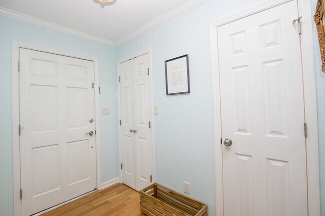 Photo - Spacious 3 Bedroom Home in Fayetteville, N...