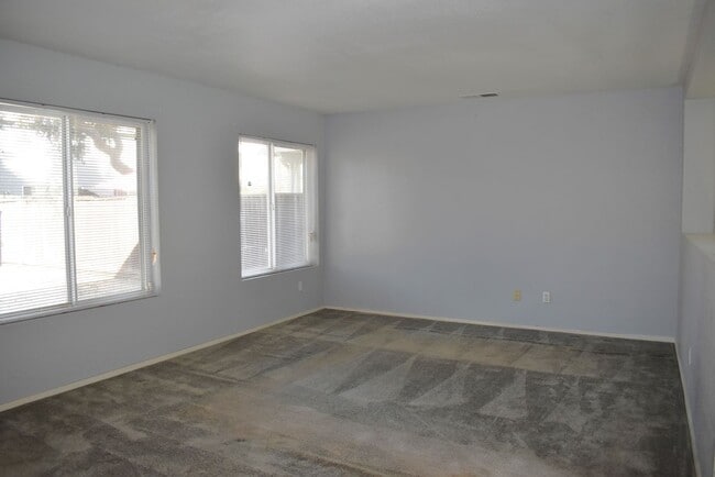 Photo - Resident Benefit Package Property