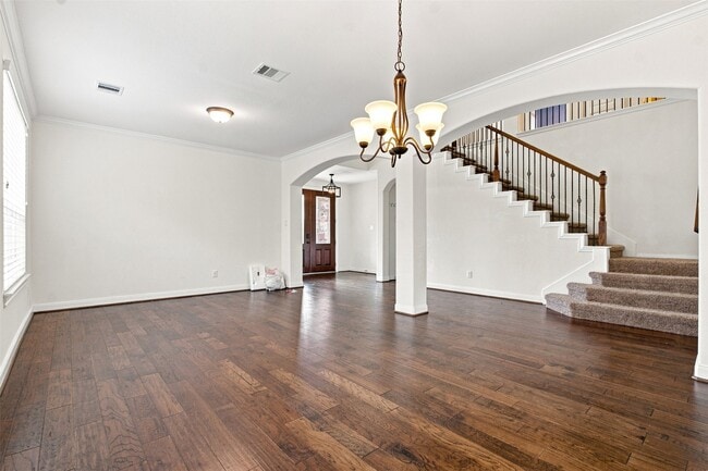 Photo - 3020 Rocky Canyon Dr