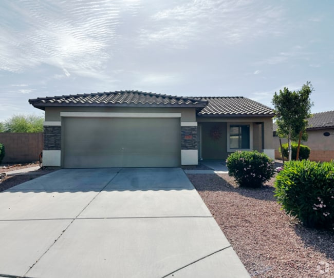 Building Photo - COMING SOON! Gorgeous 3 Bed 2 Bath in Buck... Rental