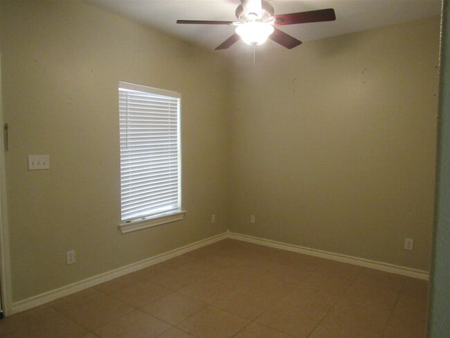 Photo - 1000 Ranchway Dr Unit 83