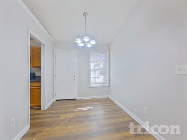 Photo - 604 Southern Trace Crossing