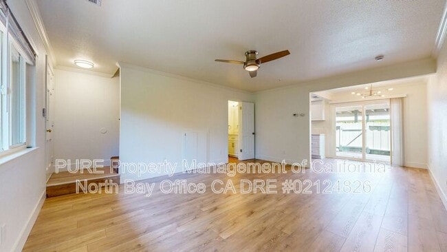 Photo - El Prado Apartments