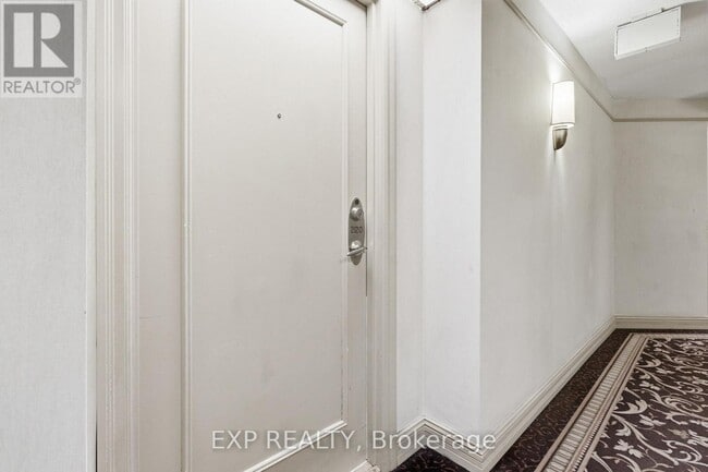 Photo - 25 Kingsbridge Garden Cir Unit 2120
