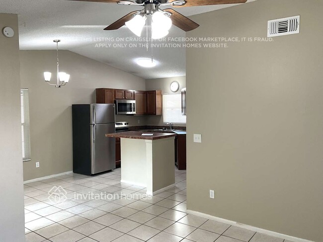 Photo - 9204 Dalwood Ct