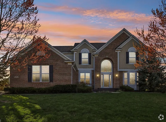 Building Photo - 8965 Snowberry Court Rental