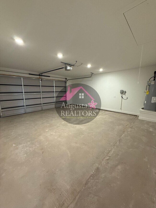 Photo - GVS Duplex Unit 320