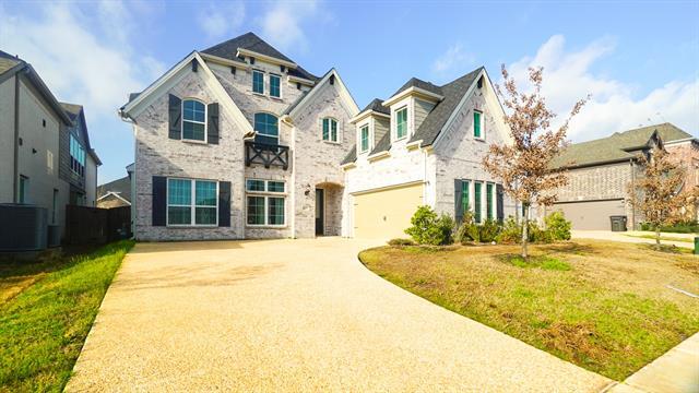 Photo - 412 Wild Peach