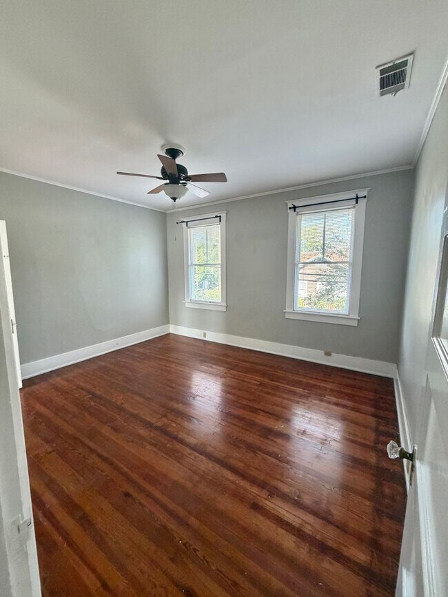 Photo - Charming 2-Bedroom, 2-Bath Home in Ardsley Park Unit 201 E 49th st upper