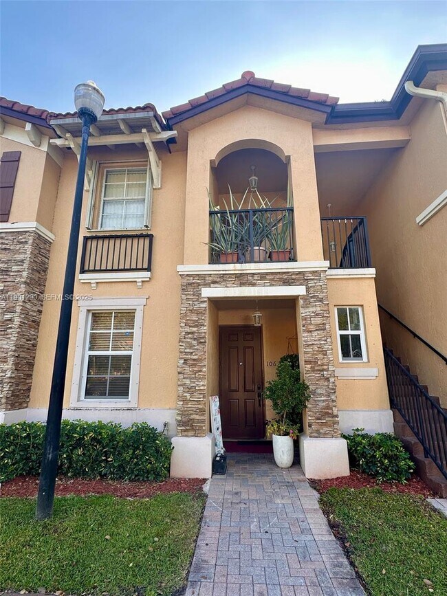 Photo - 3390 NE 13th Cir Dr Unit 106-19