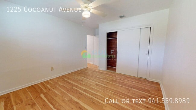 Photo - 1225 Cocoanut Ave