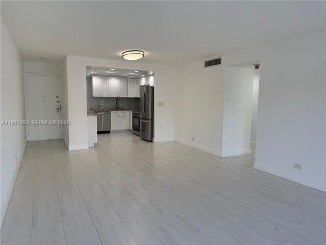 Photo - 8107 SW 72nd Ave Unit 8107 SW 72nd Ave # 125E