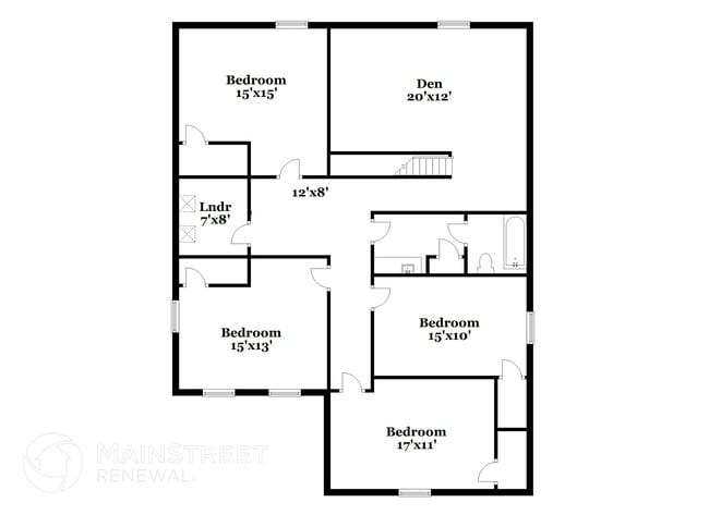Photo - 26116 Hals Dr