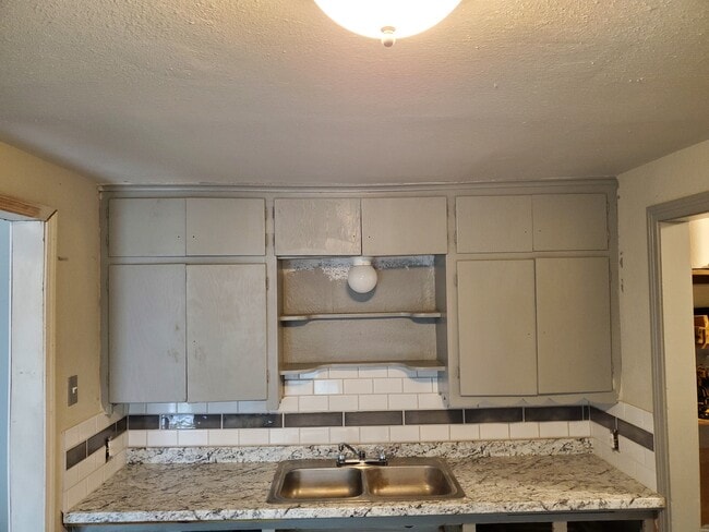 Building Photo - 505 Washington Ave Unit 3 Rental