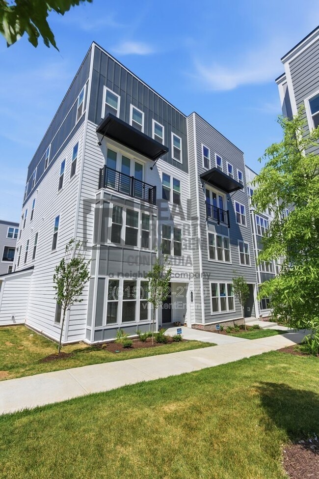 Photo - 110 Zola Aly