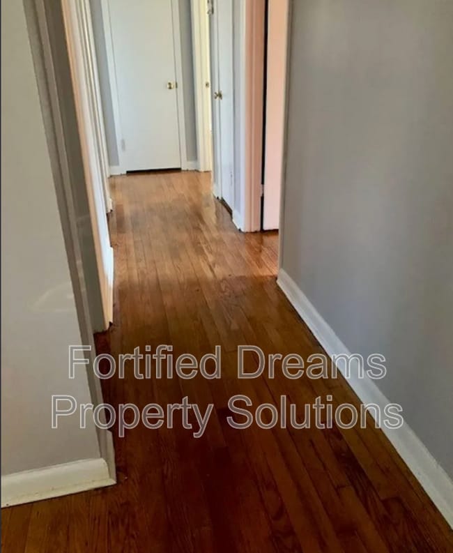 Photo - 1801 W Cone Blvd