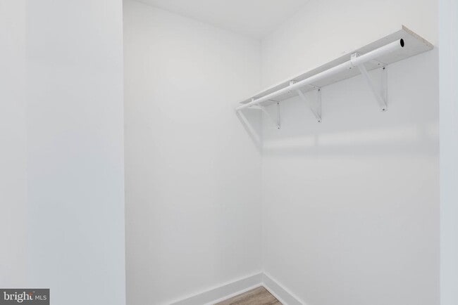 Photo - 2331 N 16th St Unit 3