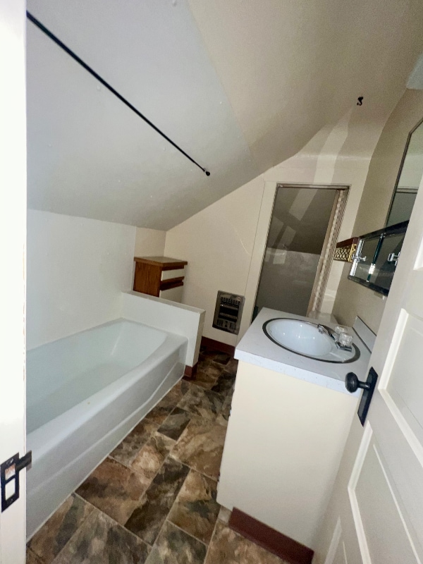 Photo - 411 W Alder St Unit Apt. 7