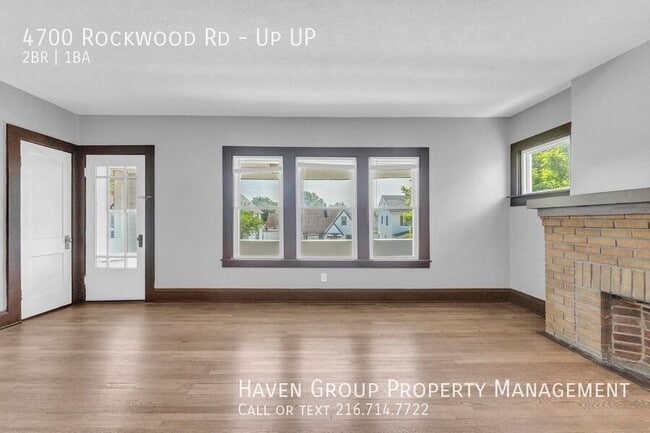 Photo - 4700 Rockwood Rd Unit Up UP