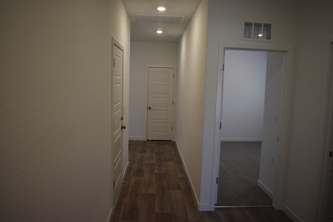 Photo - 4481 N San Miguel Ave