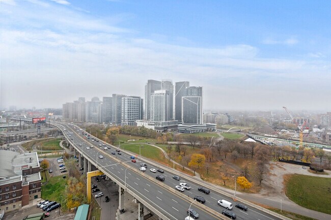 Photo - 219 Fort York Blvd Unit ID1345874P