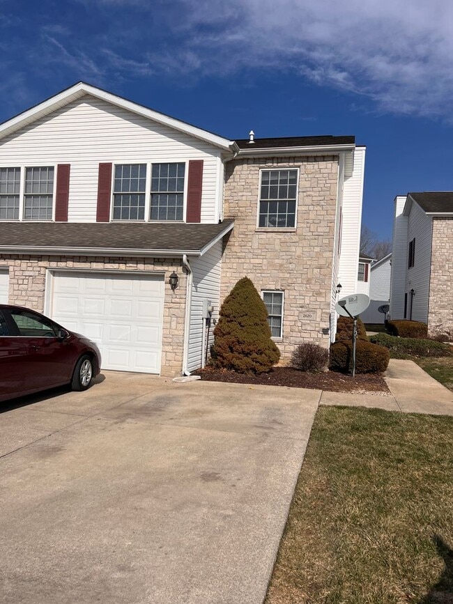 Building Photo - Available July 2026! Monthly rent $1825.00 Rental
