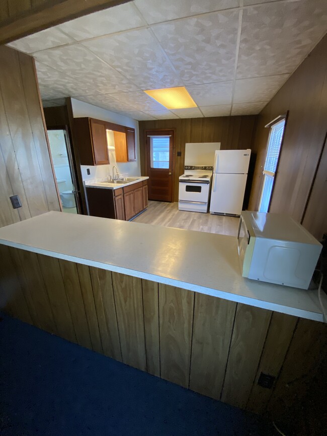 Photo - 43 Lafayette St Unit Second floor