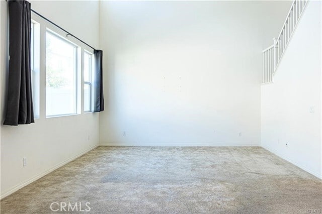 Photo - 16458 Globetrotter Ave