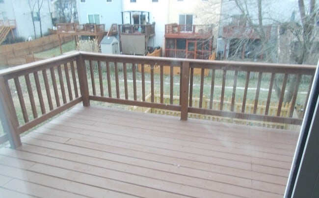 Photo - 1046 Agate Dr
