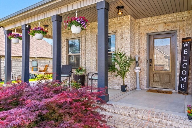 Stunning Home in Wellington Fields Ready f... - Stunning Home in Wellington Fields Ready f...