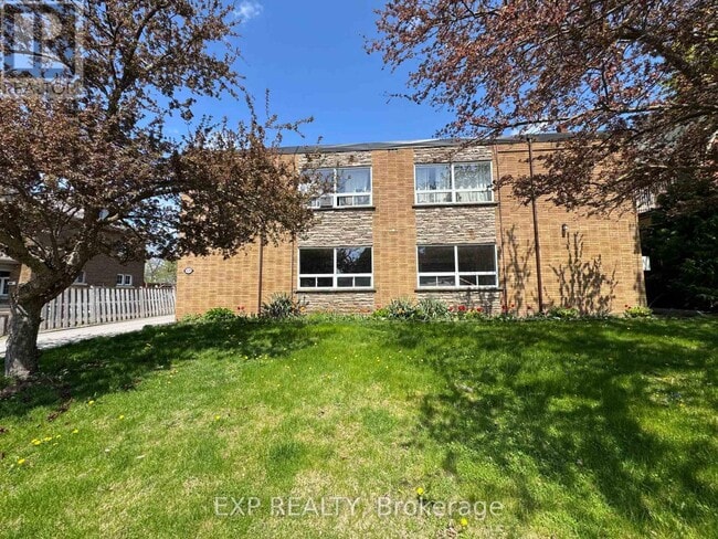 Photo - 6049 Culp St Unit 3