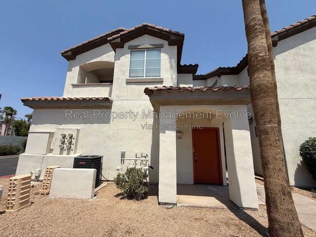 Photo - 2992 N Miller Rd Unit 217a