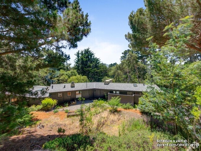 Building Photo - 25970 Canada Dr Rental