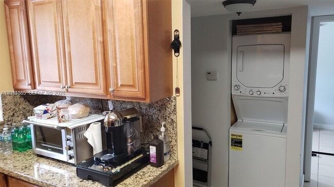 Photo - 14857 SW 104th St Unit 9-205