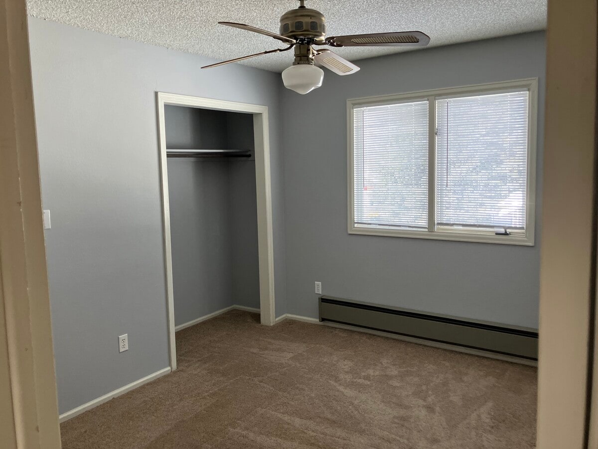 Photo - 3311 Alexander Ave Unit #C