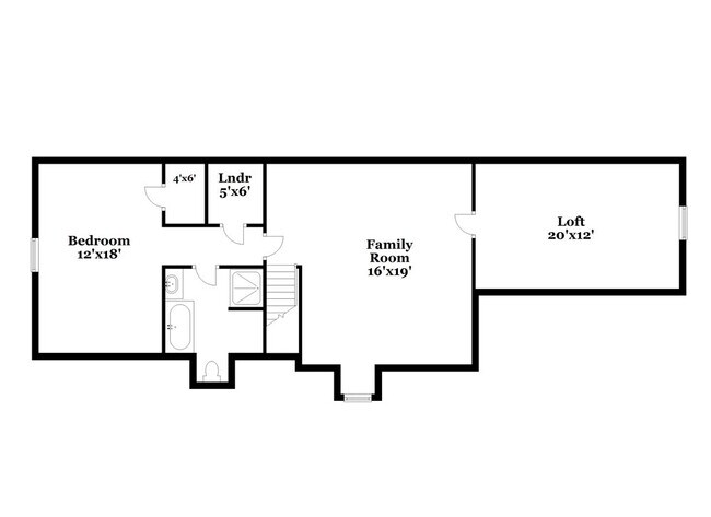 Photo - 2919 Weybridge Dr