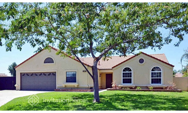 Photo - 1291 Wildflower St Casa