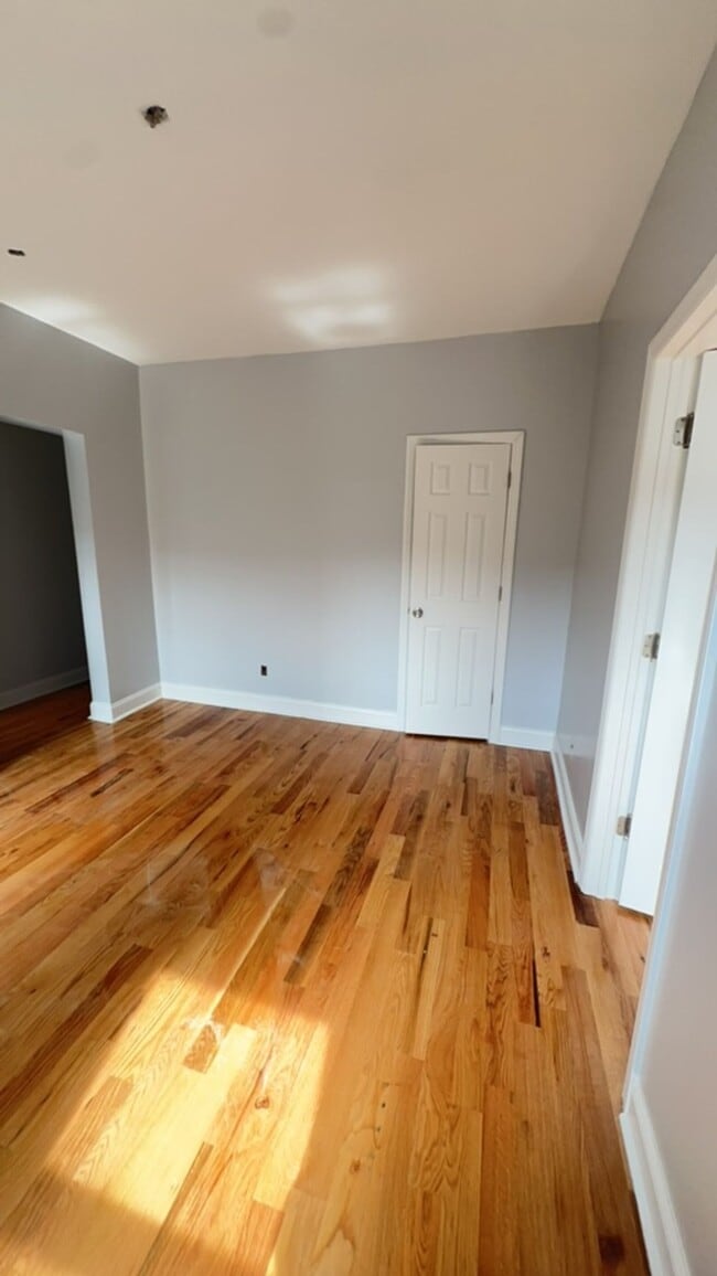 113 67th Street