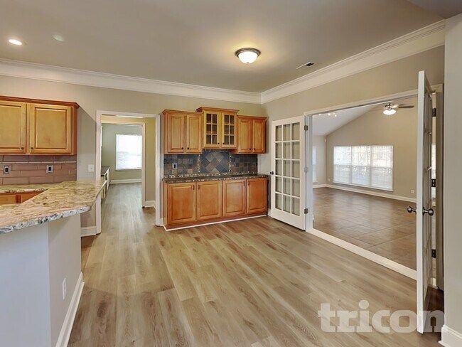 Photo - 11730 Crossroads Pl